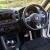 Volkswagen Tiguan 2.0 TDI BlueMotion Tech R-Line DSG 4Motion 5dr 2013