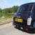 1987 Modded Classic Mini - Fully Restored - 1380cc - Stunning Car