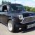 1987 Modded Classic Mini - Fully Restored - 1380cc - Stunning Car