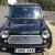 1987 Modded Classic Mini - Fully Restored - 1380cc - Stunning Car