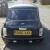 1987 Modded Classic Mini - Fully Restored - 1380cc - Stunning Car