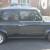 1987 Modded Classic Mini - Fully Restored - 1380cc - Stunning Car