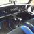 1987 Modded Classic Mini - Fully Restored - 1380cc - Stunning Car