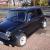 1987 Modded Classic Mini - Fully Restored - 1380cc - Stunning Car