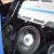 1987 Modded Classic Mini - Fully Restored - 1380cc - Stunning Car