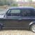 1987 Modded Classic Mini - Fully Restored - 1380cc - Stunning Car