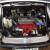 1987 Modded Classic Mini - Fully Restored - 1380cc - Stunning Car