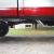 Ford: F-150 Ranger XLT Cab & Chassis 2-Door