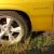 Plymouth: Gold Duster