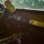 Plymouth: Gold Duster