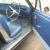 1967 Chev Elcamino RHD THE Chevelle UTE Runs A1 Previous VIC REG V8 RAT ROD