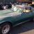 1973 C3 Chevrolet Corvette Stingray 454 CID Automatic Needs Paint in NSW