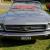 1965 Ford Mustang Convertible 289 V8 Rare 5 Speed Manual in VIC