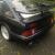 1987 FORD SIERRA COSWORTH RS500 REPLICA 65000