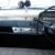 Ford Zephyr MK2 1961 Classic Car Not A Consul or Zodiac
