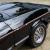 Stunning Ford Capri 2.8i 5 Speed - ONLY 56,000 MILES