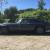 Jaguar XJ-S 3.6 Coupe, 89,000 miles, great condition, Full Service History
