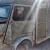 citroen hy van