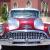 1953 Buick Riviera NO RESERVE!!