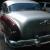 1953 Buick Riviera NO RESERVE!!