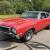 1968 Buick Skylark SIMILAR TO 1969 OR 1970 OR 1971 OR 1972