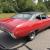 1968 Buick Skylark SIMILAR TO 1969 OR 1970 OR 1971 OR 1972