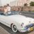 1948 Oldsmobile Ninety-Eight
