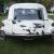 1960 Cadillac Hearse Ambulance Combination