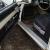 1960 Cadillac Hearse Ambulance Combination