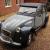 1988 CITROEN 2 CV6 CHARLESTON LONG MOT ORIGINAL CAR NO RESERVE