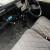 1988 CITROEN 2 CV6 CHARLESTON LONG MOT ORIGINAL CAR NO RESERVE