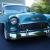 1955 Chevrolet Bel Air/150/210 SEDAN