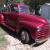 1953 Chevrolet Other Pickups