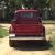 1953 Chevrolet Other Pickups