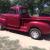 1953 Chevrolet Other Pickups