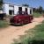 1953 Chevrolet Other Pickups