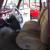 1953 Chevrolet Other Pickups