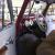 1953 Chevrolet Other Pickups