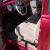 1953 Chevrolet Other Pickups