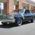 1980 Chevrolet Malibu LS