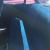 1955 Chevrolet Bel Air/150/210