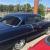 1955 Chevrolet Bel Air/150/210