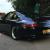 PORSCHE 911 (996) CARRERA 2 FACELIFT 2002 MANY UPGRADES - RPM CSR Spec