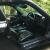 PORSCHE 911 (996) CARRERA 2 FACELIFT 2002 MANY UPGRADES - RPM CSR Spec