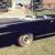 1964 Chrysler Imperial CROWN