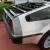 1983 DeLorean dmc12