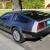 1981 DeLorean EARLY 5 SPD DMC 12 MODEL WITH ALL RECORDS! ORIGINAL CALIFORNIA CAR