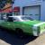 1969 Dodge Coronet Real Super Bee A12 tribute