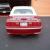 1989 Ford Mustang