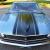 1970 Ford Mustang BOSS 302 -  71K ORIG MILES